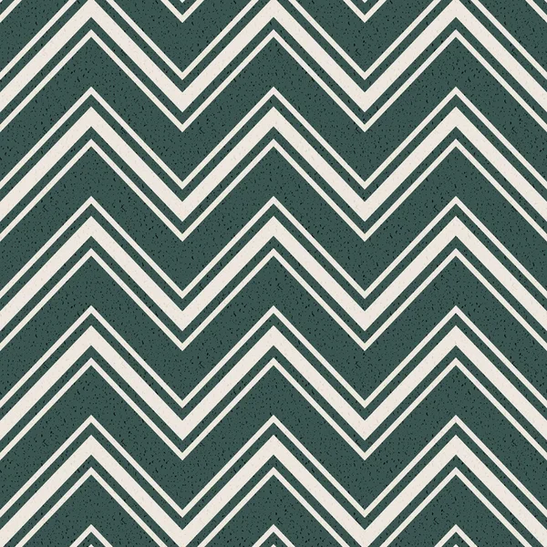 Motif de chevron sans couture — Image vectorielle