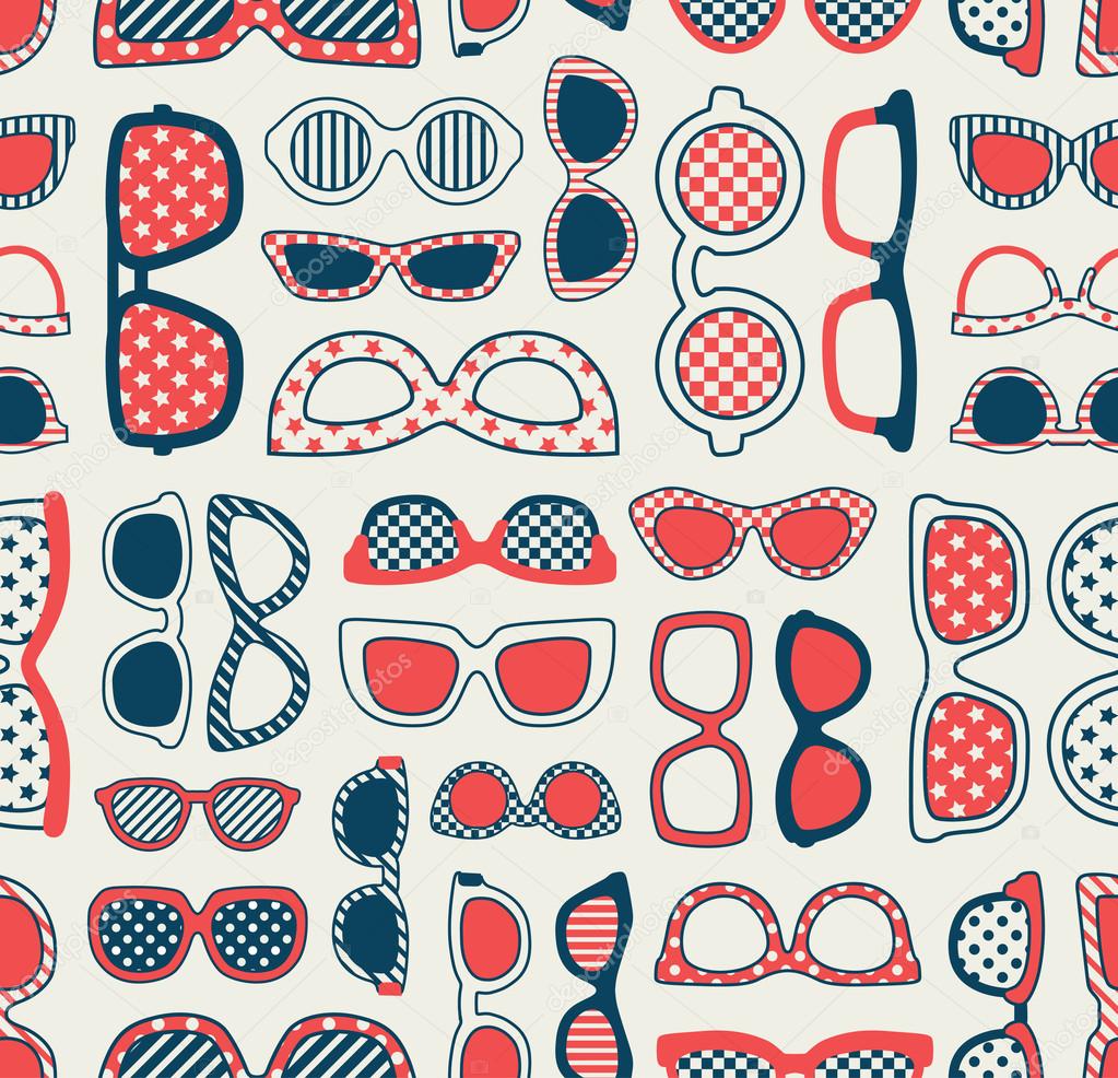 spy sunglasses perth