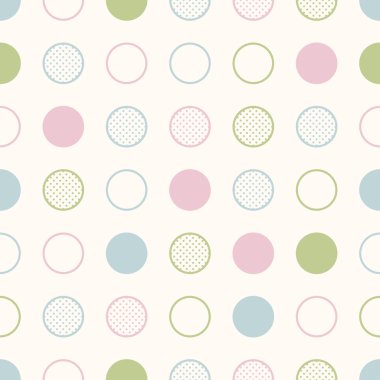 Daire arka plan yazdırma