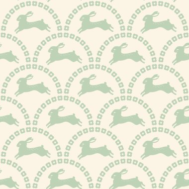 stock vector