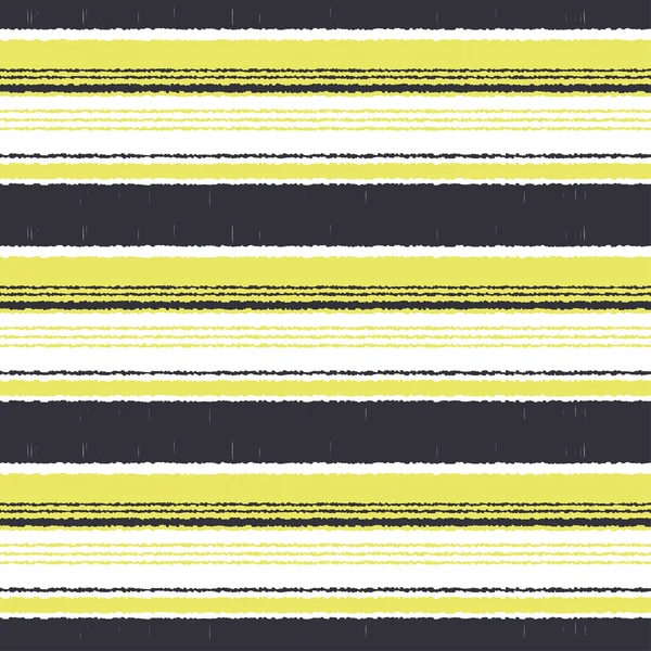 Gestreepte structuurpatroon — Stockvector