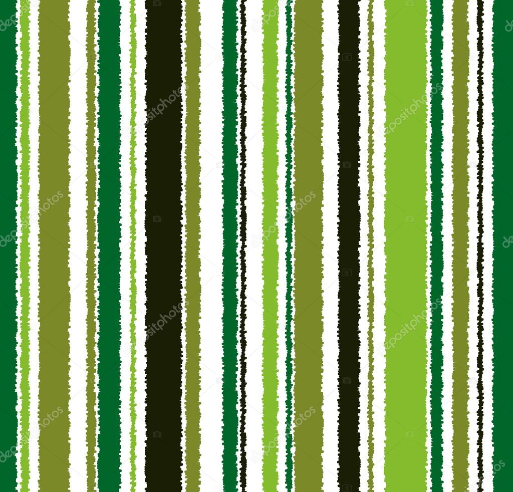 Seamless stripes textured pattern