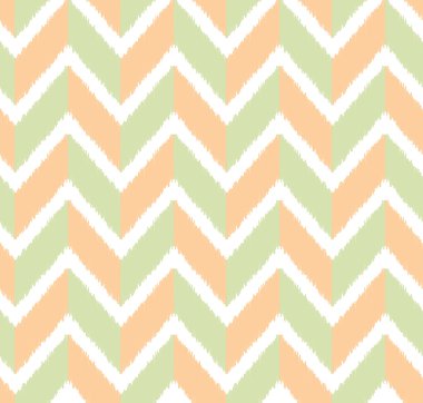 balıksırtı arka plan