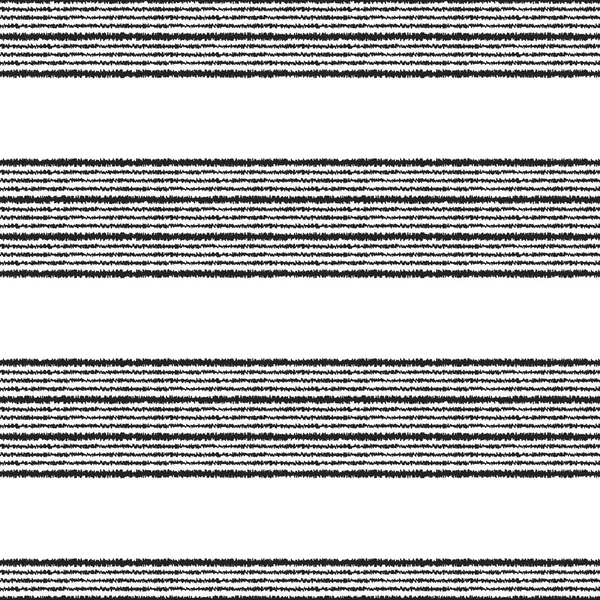 Gestreepte structuurpatroon — Stockvector