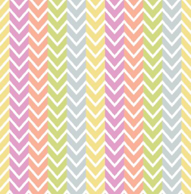 balıksırtı arka plan