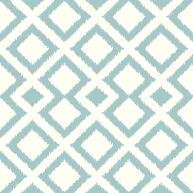 Kusursuz geometrik desen