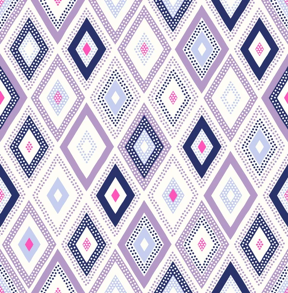 Seamless ornament pattern — Wektor stockowy