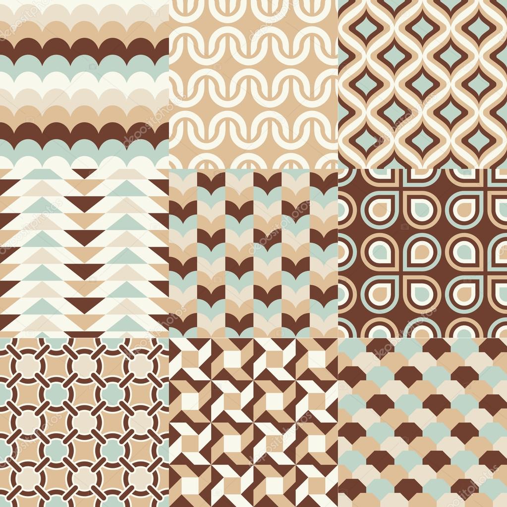kidstudio852