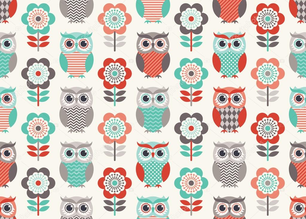 kidstudio852