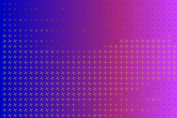 Textuur Met Abstract Design Achtergrond Met Kleurverloop Geometrische Vormen Met — Stockvector