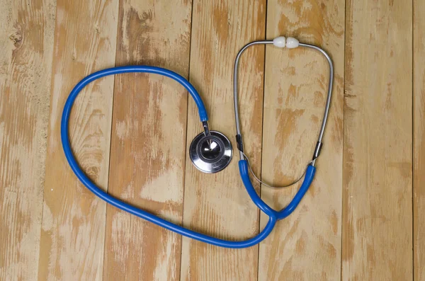 bayram Paskalya yumurtaları