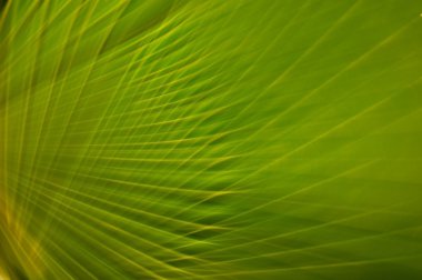 doğa soyut görüntü arka planı