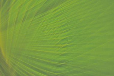 doğa soyut görüntü arka planı