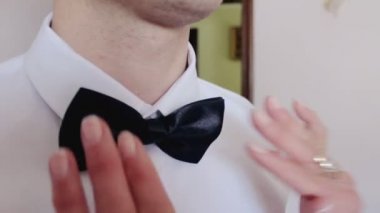 Papyon düzeltme eller