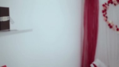 güzel düğün dekorasyon