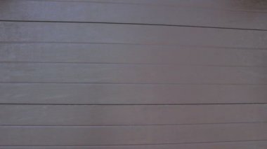 Damat ve garajı geliyor arkadaşlar