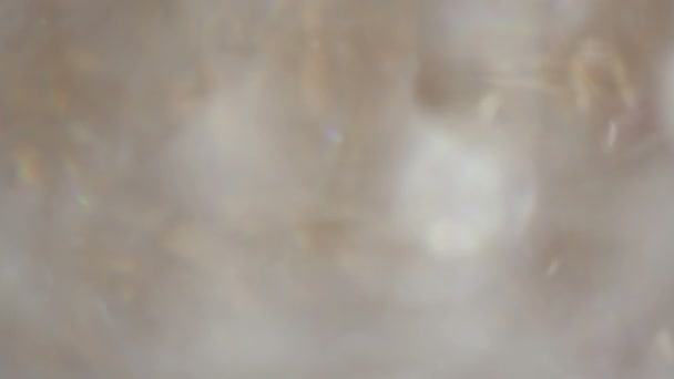 Beau lustre en cristal 