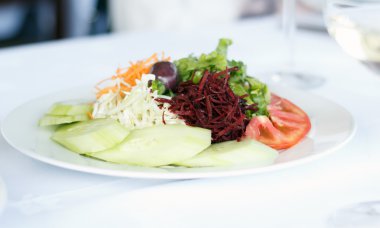 salata
