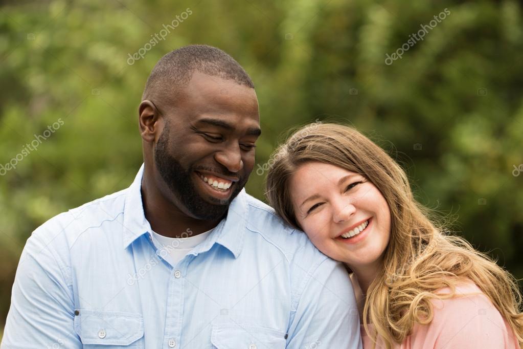 Adult videos - Canadian perspective interracial marriage Is interracial adoption right