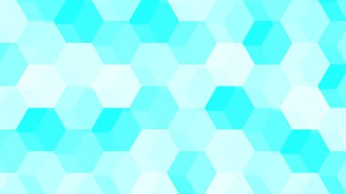 En iyi modern mavi arka plan sizin için ücretsiz