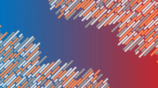 beyaz, arkaplan, turuncu, gri, çizgili, farklı, boyutlar, yol, geometrik, model, his, hareket, soyut, modern, his, tasarım, doku, çizgi, şekiller, kapak, duvar kağıdı, dikişsiz, mavi, vektör, parlak, efekt, arkaplan, element, 