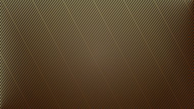 Zarif ve Şık Tasarımlar için Çapraz Altın Çizgili Metalik Özgeçmiş