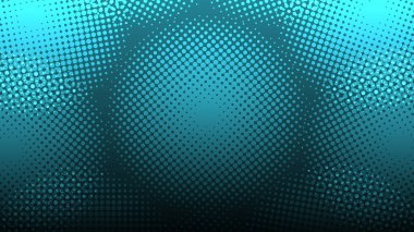 soyut geometrik desen vektör arka plan