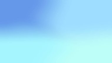 ışık soyut gradyan hareketi bulanık arkaplan