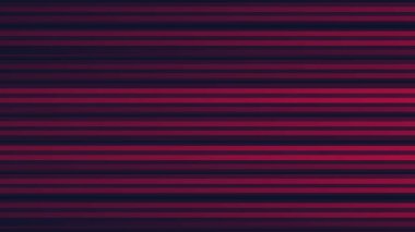 arkaplan için soyut geometrik renkli desen