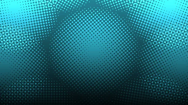 soyut geometrik desen vektör arka plan