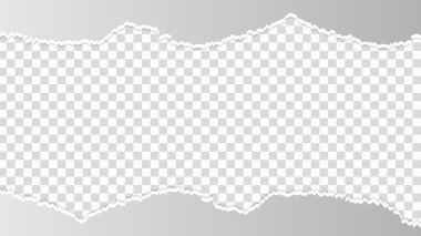 soyut yırtık kağıt sayfası arkaplanı