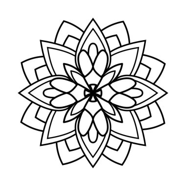 mavi, sarı, çiçek, beyaz, arka plan, daire, yeşil, mandala, desen, ortada, çiçek, süs, element, Hindistan, soyut, yuvarlak, dekoratif, etnik, meditasyon, sanat, Arapça, tasarım, illüstrasyon, oryantal, yoga, vintage, çizim, dövme, ornat