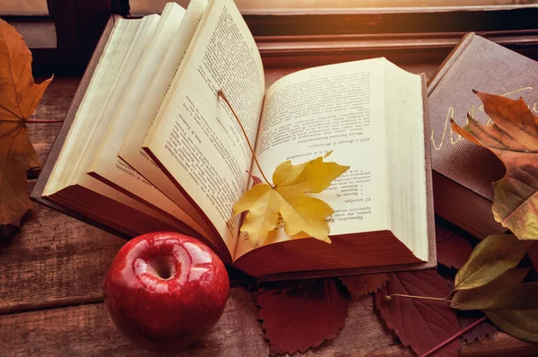 Pencere kenarında rezervasyon yaptırın