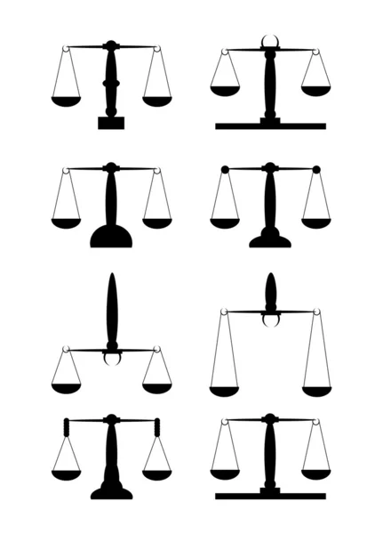 缩放矢量图 — 图库矢量图片