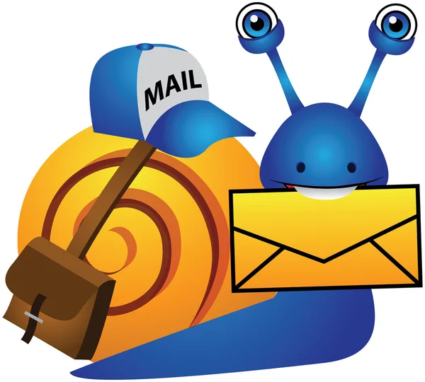 write snail mail online free write snail mail online free