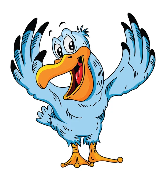 Dibujos animados pelícano Imágenes Vectoriales, Gráfico Vectorial de Dibujos animados pelícano | Depositphotos Dibujos animados pelícano Imágenes Vectoriales, Gráfico Vectorial de Dibujos animados pelícano | Depositphotos