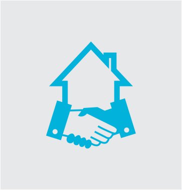 Özellik bir el sallamak