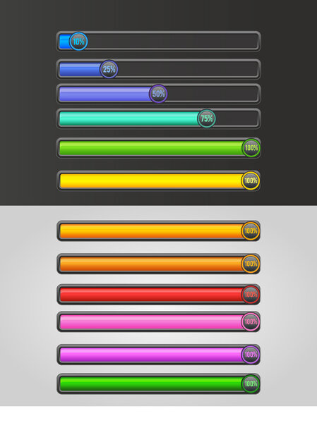 Погрузочная полоса
