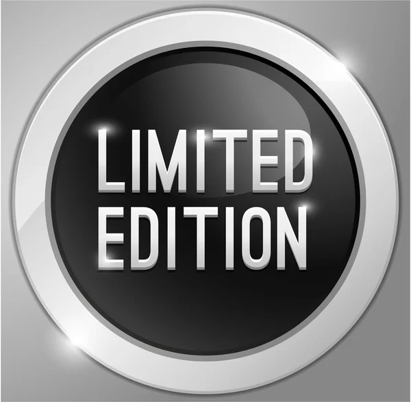 Limited release stamp Vector Art Stock Images Depositphotos