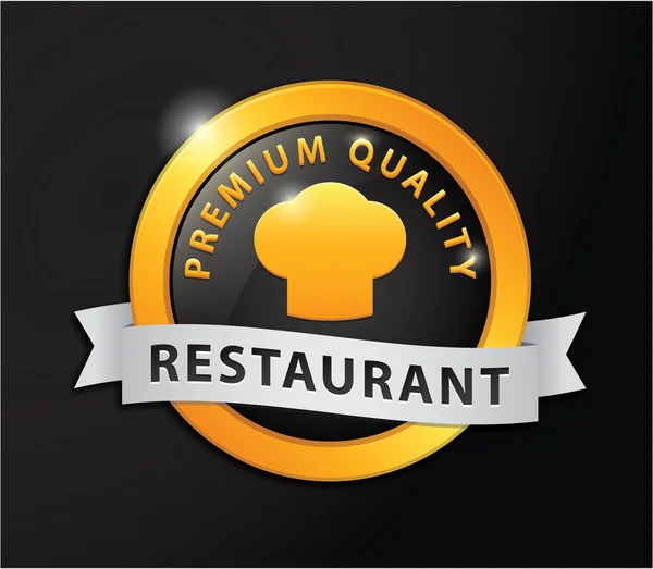 Premium quality food Vector Art Stock Images Depositphotos