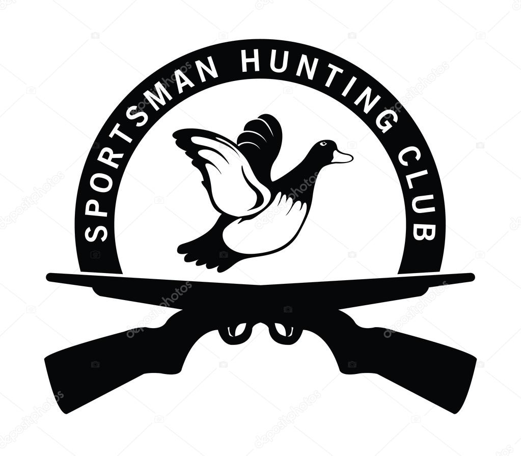 Sportsman hunting club