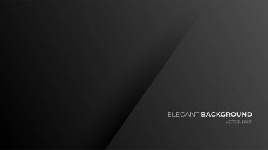 Poster, el ilanı, dijital pano ve konsept tasarımı için geometrik grafik unsurlara sahip soyut ve lüks arka planlar. Minimalist zarif premium tasarım. Vektör illüstrasyon eps10.