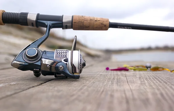 dişli balıkçılık