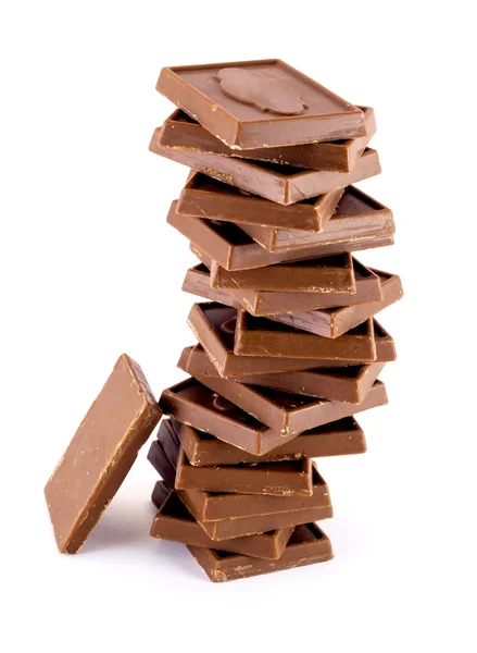 ? hocolate çubukları