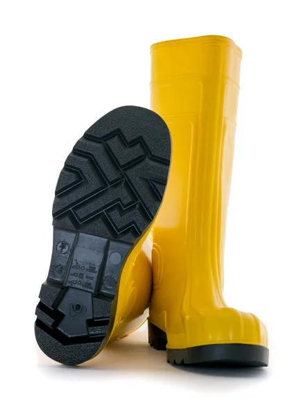 Gumboots