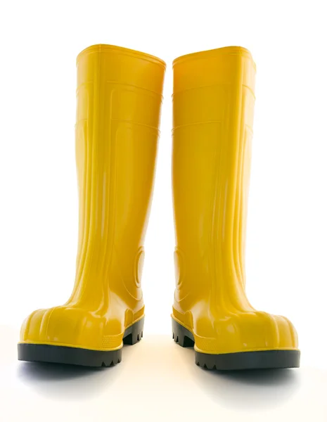 Gumboots Stok Fotoğraf