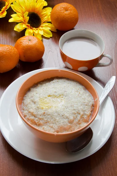 Kahvaltı