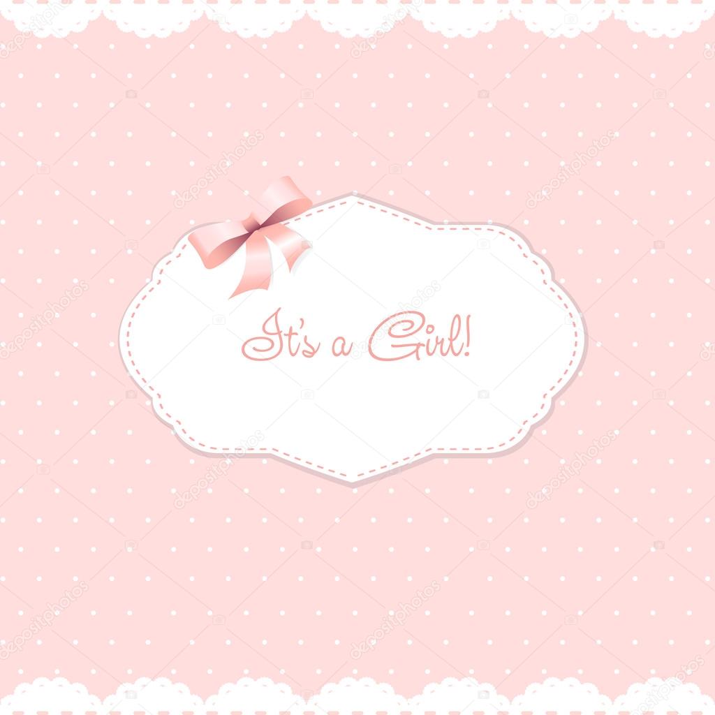baby born congratulation