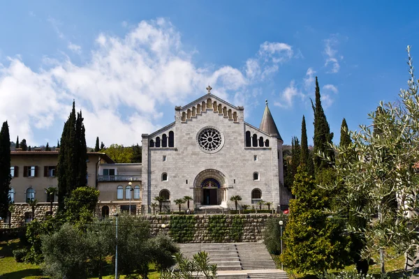 Opatija, Hırvatistan