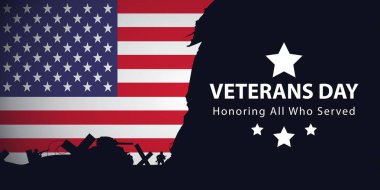 Gaziler Günü, Anma Günü, Banner, Broşür, Yazdırma Reklamı, Etiket Vatansever Vekili